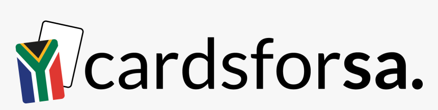 Black-and-white, HD Png Download