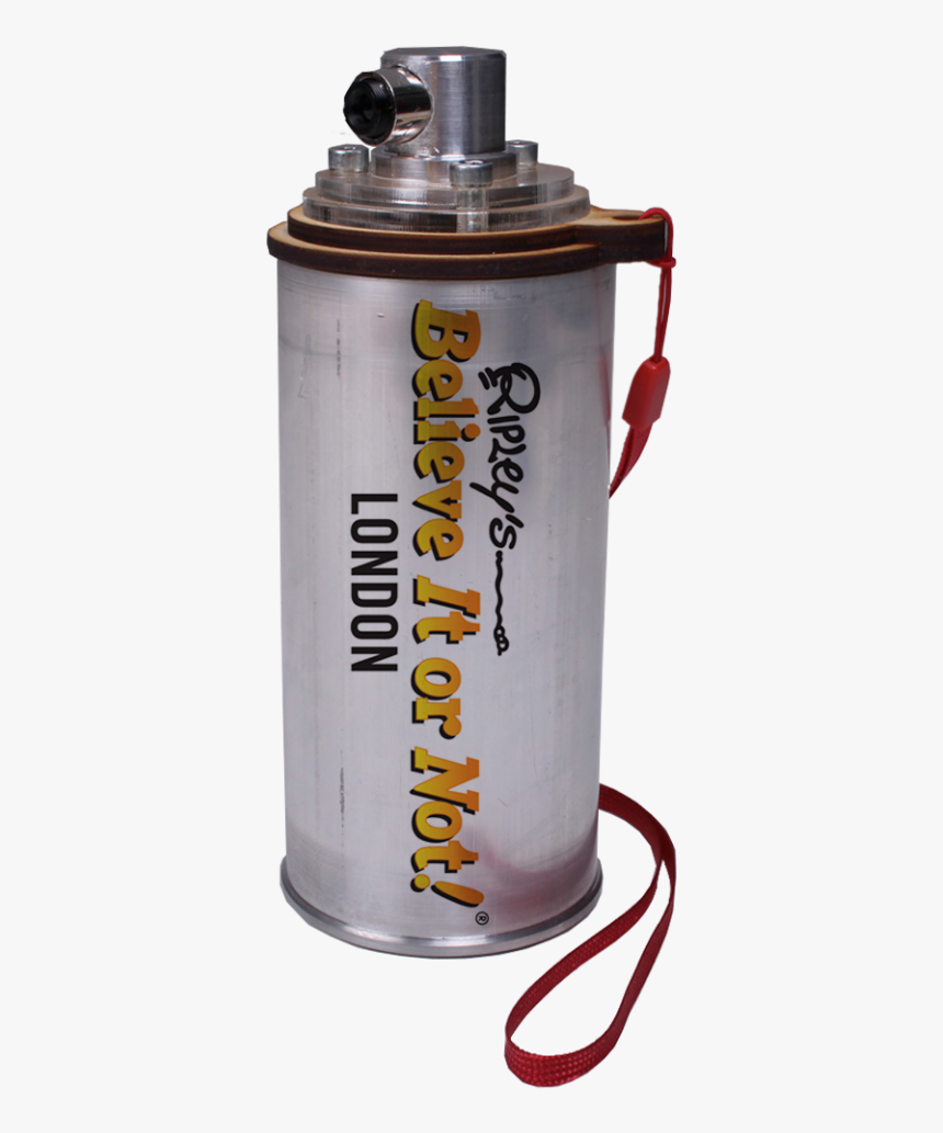 Graffiti Can Png - Graffiti Spray Bottle Png, Transparent Png