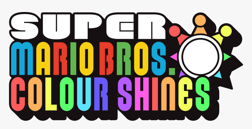 Super Mario Bros X - New Super Mario Bros Wii, HD Png Download