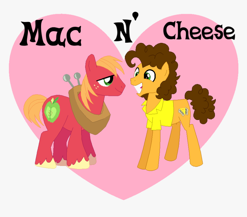 Post 26550 0 74746300 1437149661 Thumb - Big Mac And Cheese Sandwich, HD Png Download