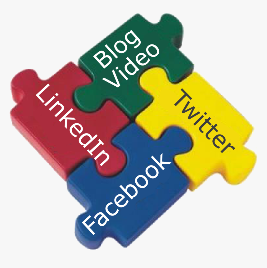 Jigsaw Puzzle, HD Png Download