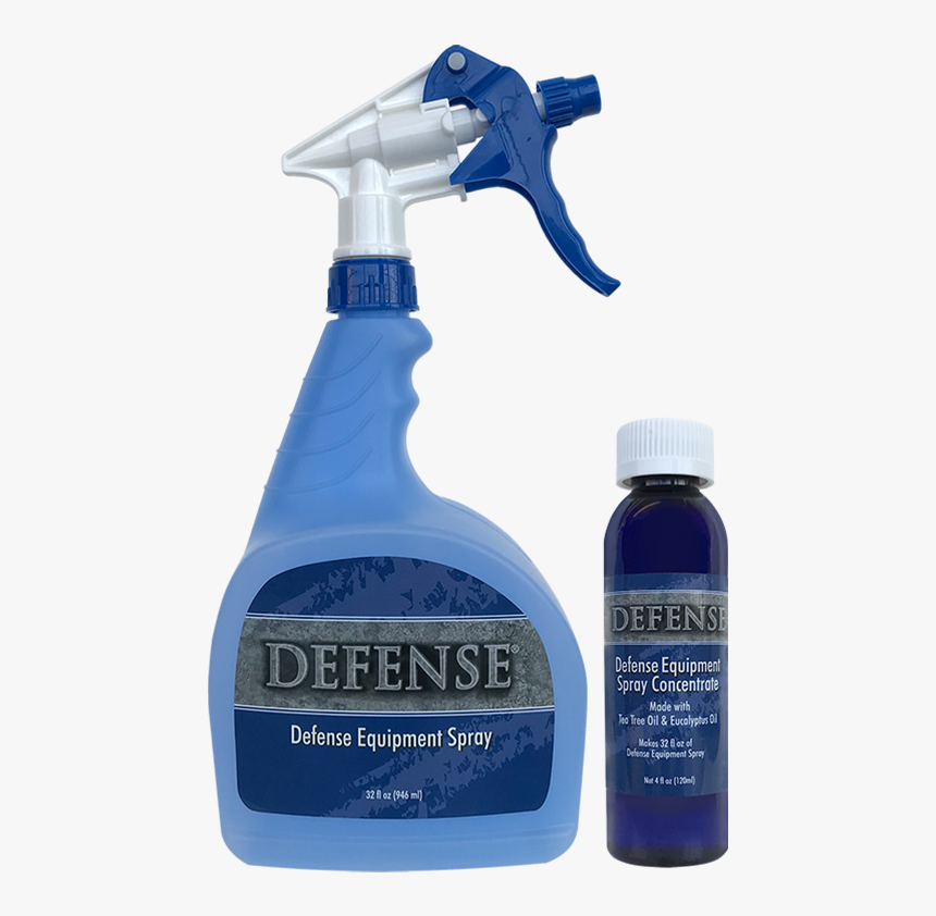 Liquid Hand Soap, HD Png Download