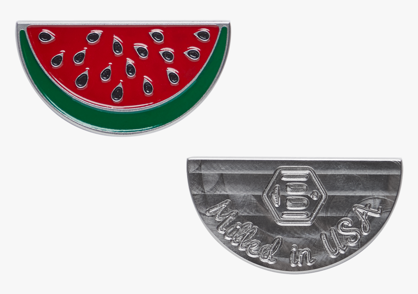 Emblem, HD Png Download