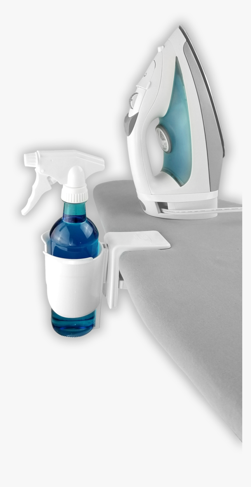 Water Bottle, HD Png Download