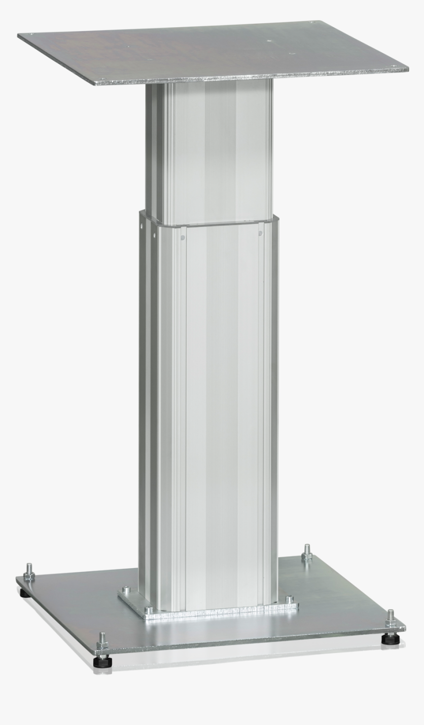 End Table, HD Png Download