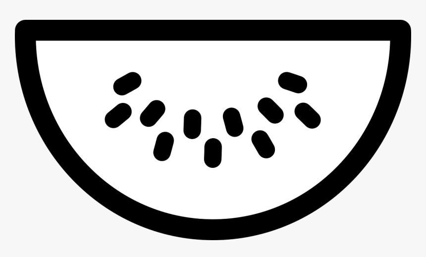 Perimeter And Area Circles, HD Png Download