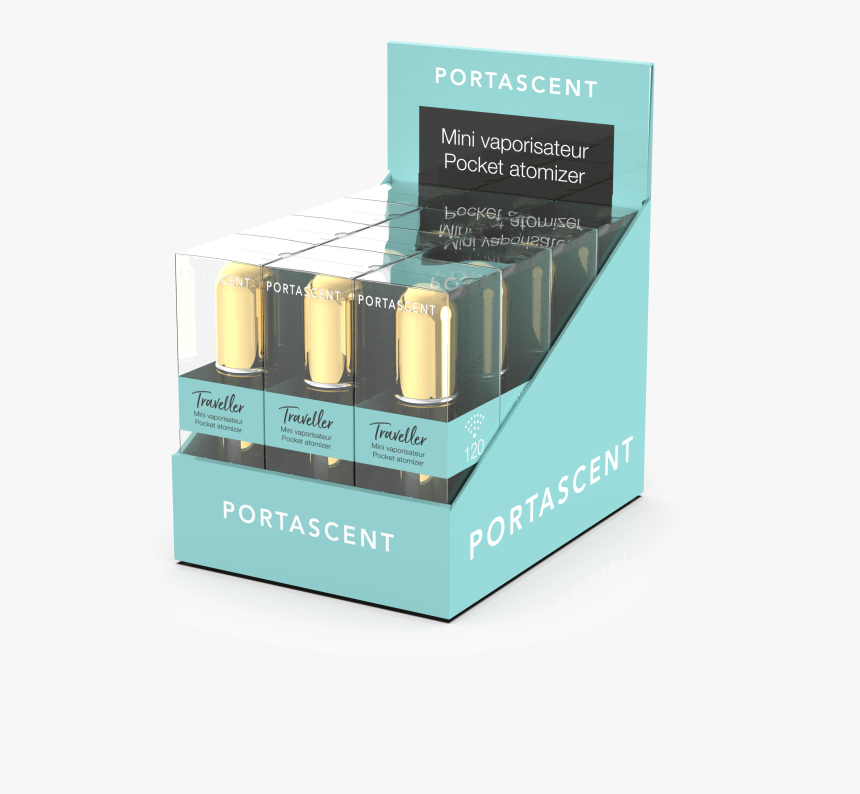 Eye Shadow, HD Png Download