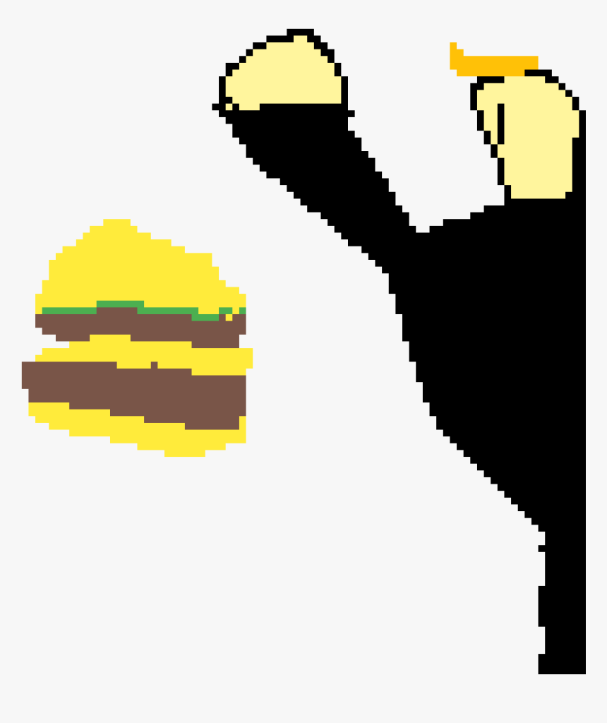 Clip Art, HD Png Download