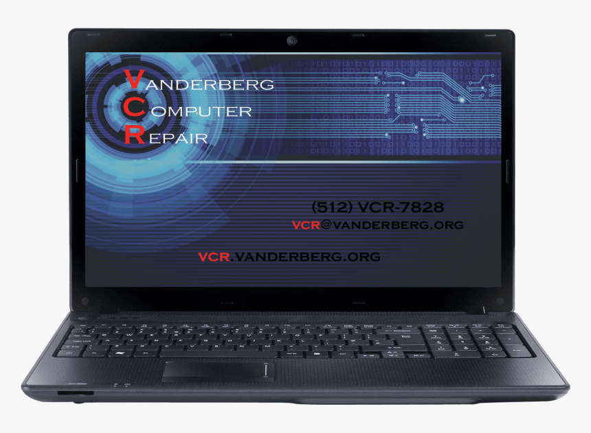 Microsoft Windows 7 Laptops, HD Png Download