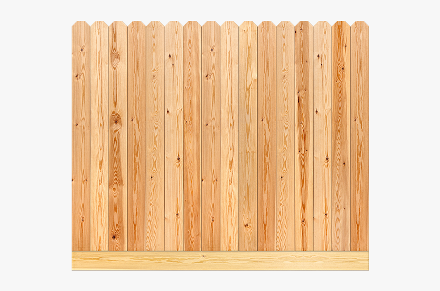Plywood, HD Png Download