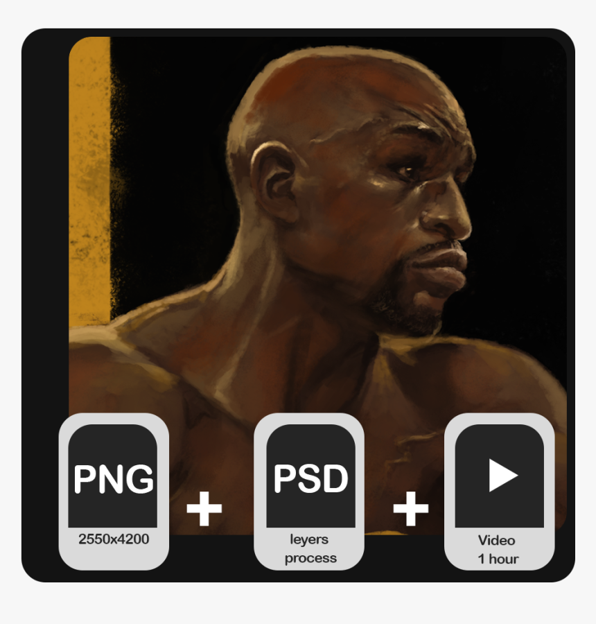 Screenshot, HD Png Download