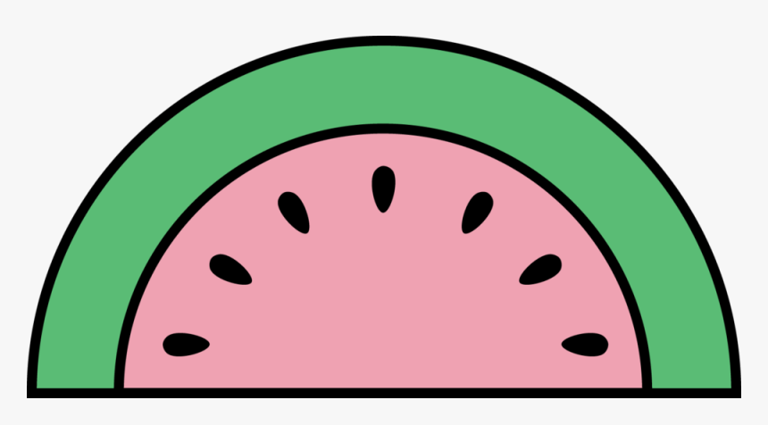 Wm-half@2x, HD Png Download