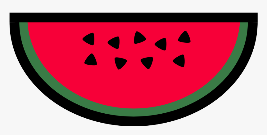 Steven Universe Yellow Sapphire Gem, HD Png Download