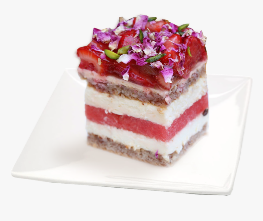 Fruit Cake, HD Png Download