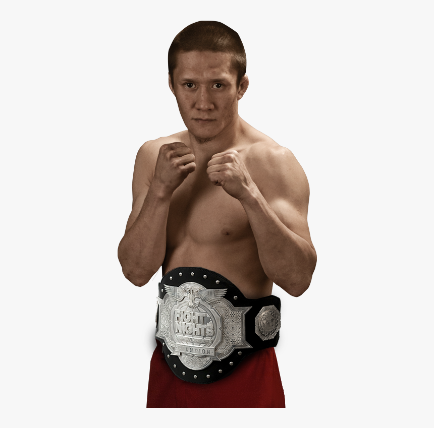 Zhalgas Zhumagulov, HD Png Download