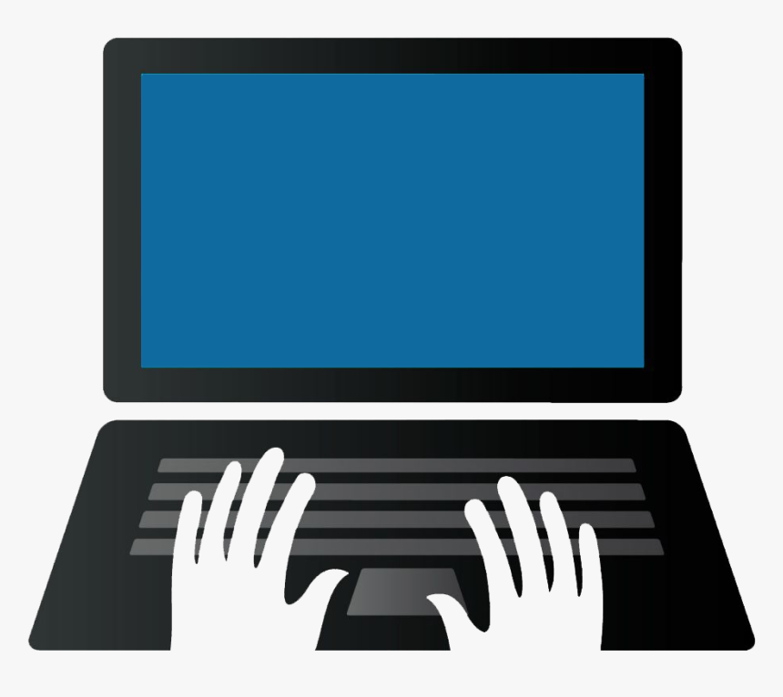 The Affordable Geek - Modern Management Theories, HD Png Download