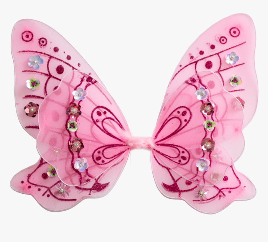 Butterfly Fairy Wings ~ Sienna 

 
 Data Rimg Lazy, HD Png Download