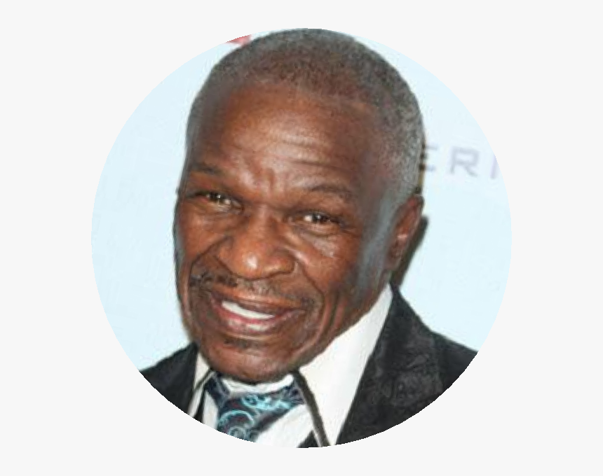 Floydmayweathersr - Gentleman, HD Png Download