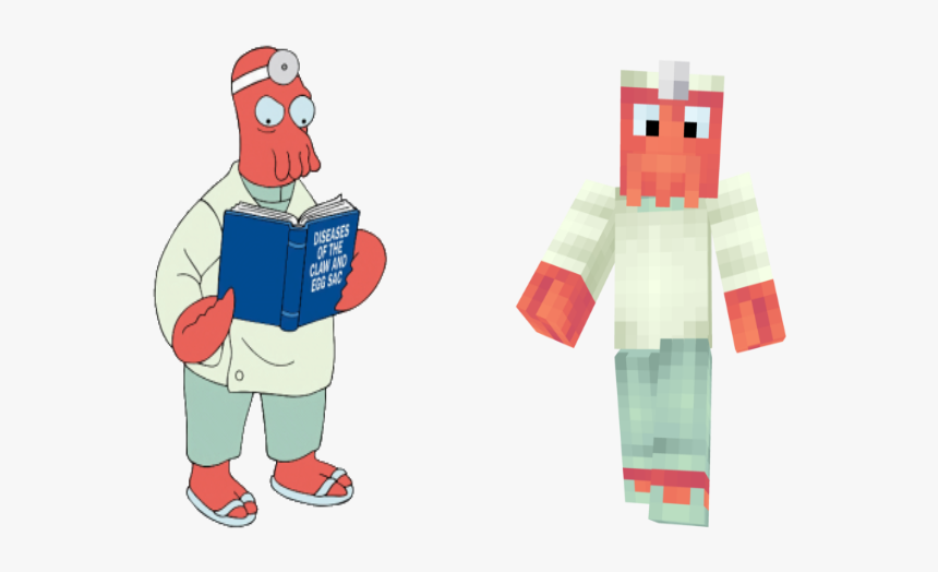 Mishima Persona 5 Fanart, HD Png Download