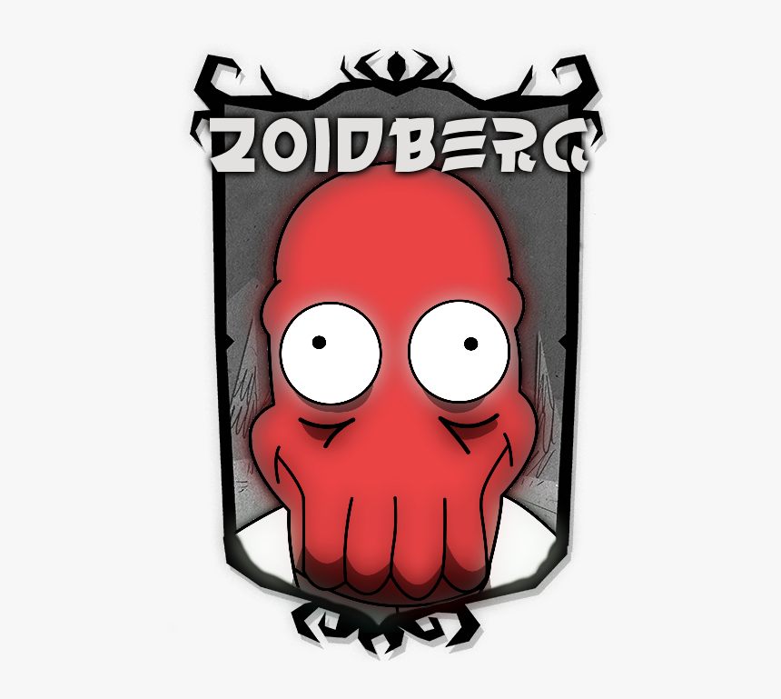 Stardew Valley Abigail Memes, HD Png Download