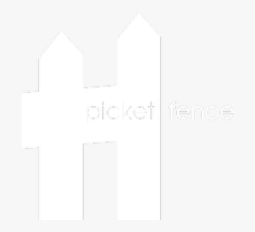 Picket Fence - Efergy, HD Png Download