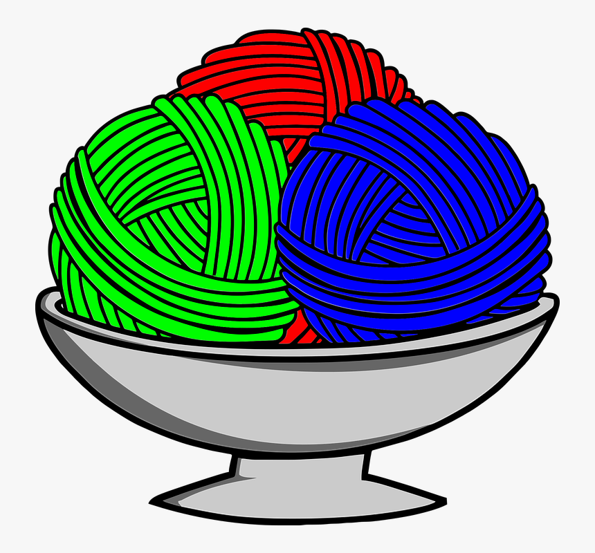 Picture, HD Png Download