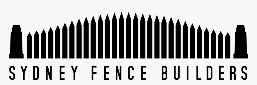 Van Heusen, HD Png Download