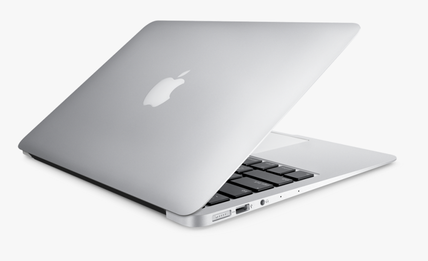 Some Of The Computer Repair Services We Offer - Macbook Air 2014, HD Png Download