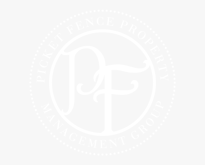 Emblem, HD Png Download