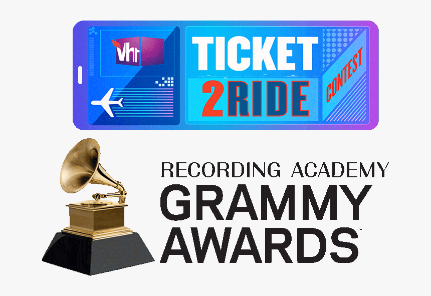 Bronze, HD Png Download