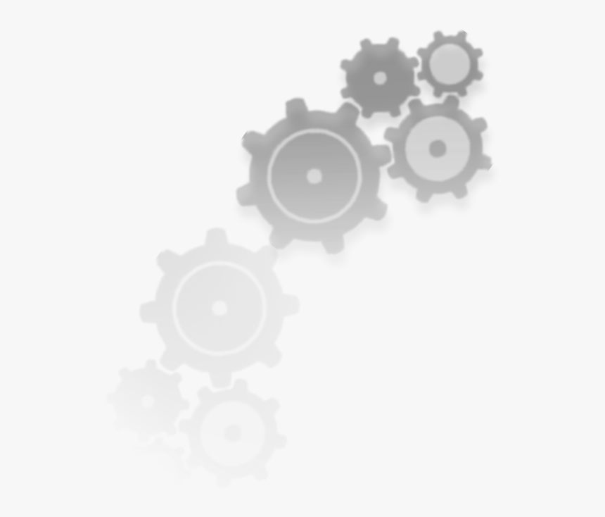 Clark S Total Care Pc Repair - Circle, HD Png Download