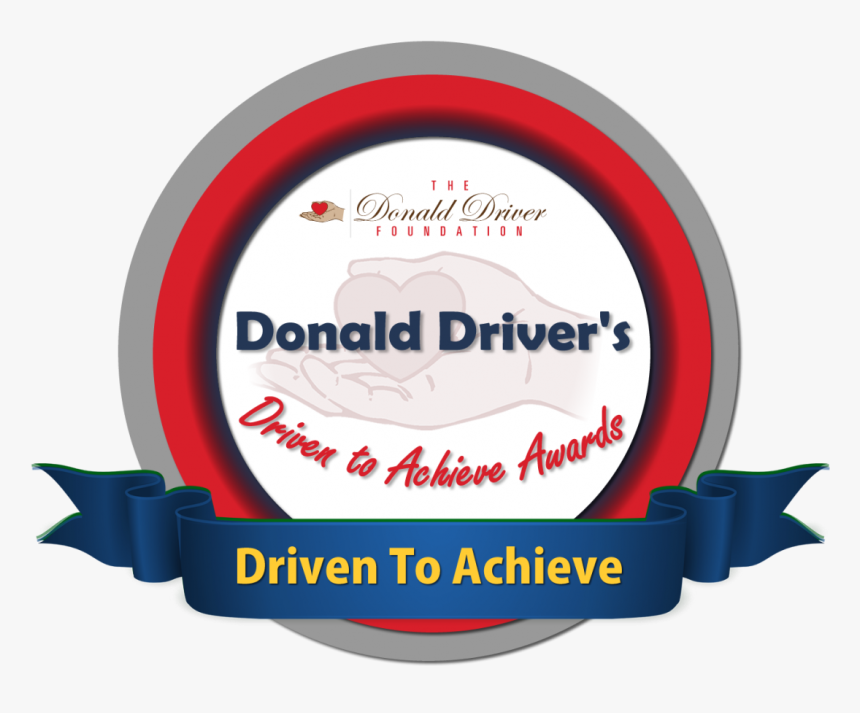 Seven Time Grammy Award Winner Gladys Knight To Perform - Donald Driver Foundation, HD Png Download