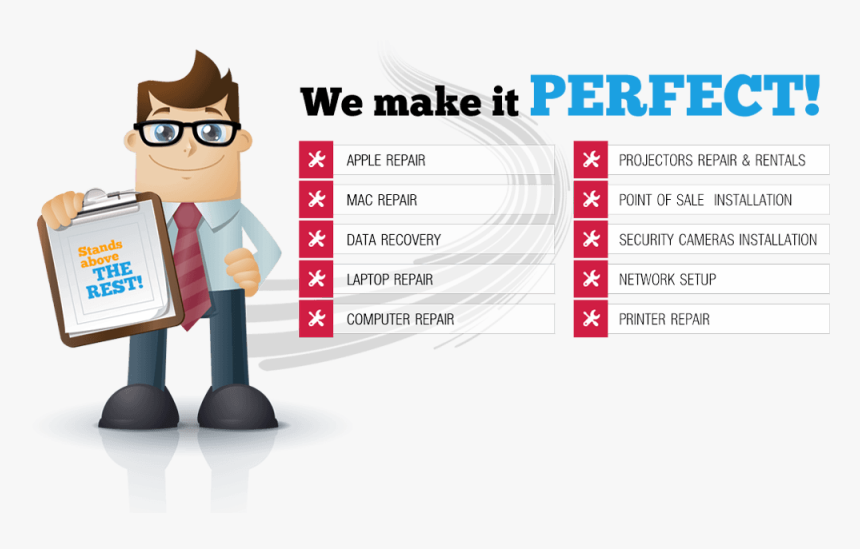 Business, HD Png Download