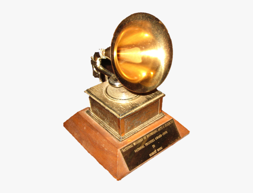 Trophy, HD Png Download
