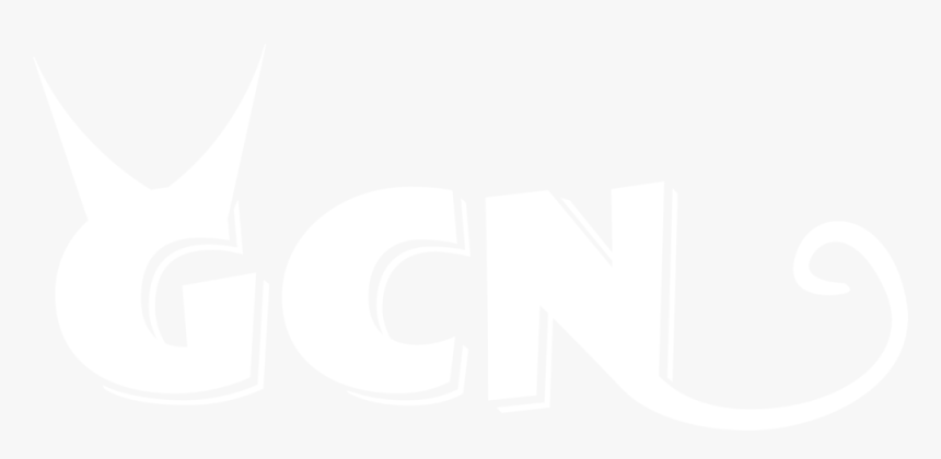 Gcnwhite, HD Png Download