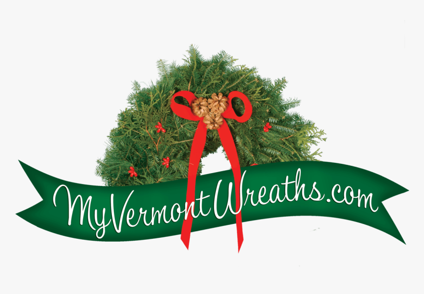 Christmas Day, HD Png Download