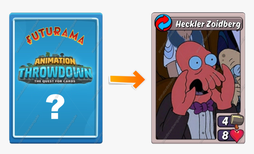 Transparent Zoidberg Png - Boo You Should Feel Bad, Png Download