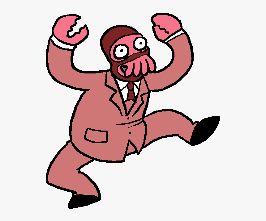 Kudos To The Designer - Shpee Crab, HD Png Download