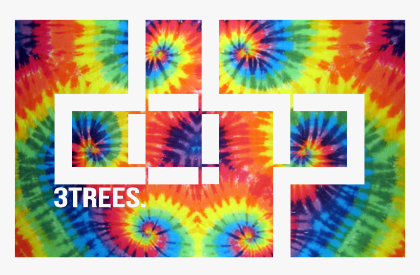 Graphic Design, HD Png Download