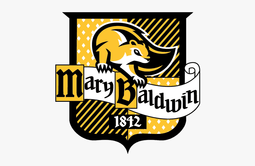 Emblem, HD Png Download