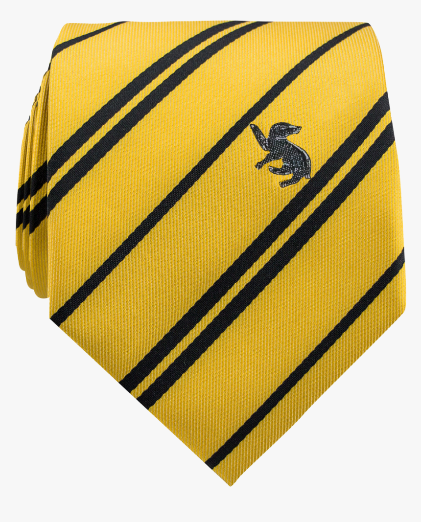 Hufflepuff Png, Transparent Png