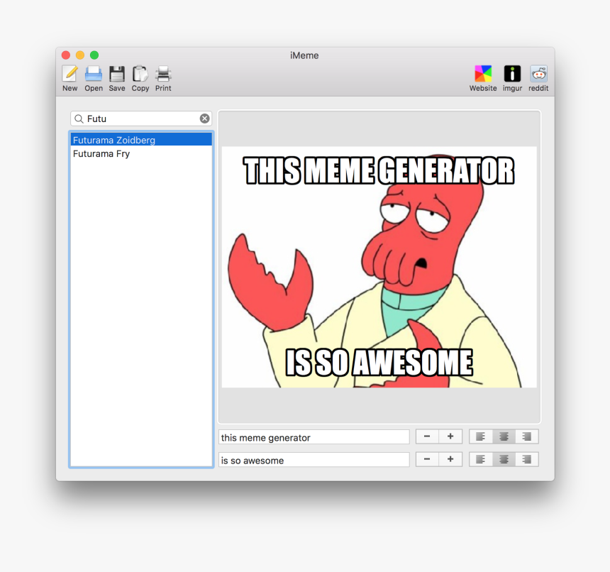 Image - Dr Zoidberg, HD Png Download