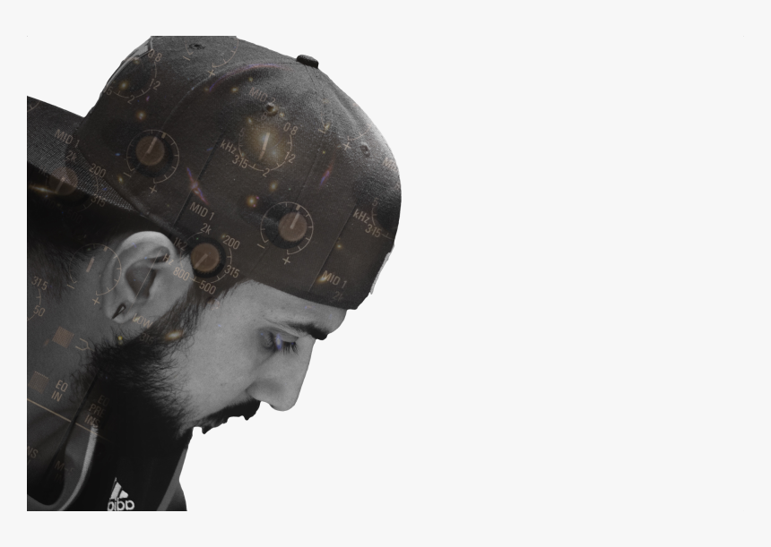 Statue, HD Png Download