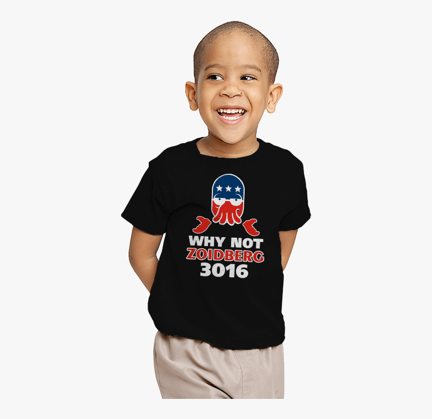 Ript Apparel, Llc, HD Png Download
