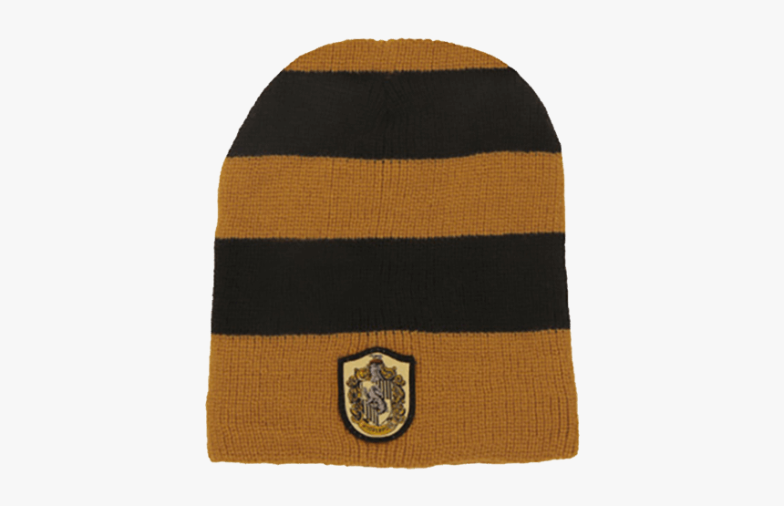 Beanie, HD Png Download