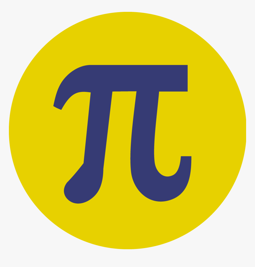 Pi Archives, Carsp - Pie Emoji 3.14, HD Png Download