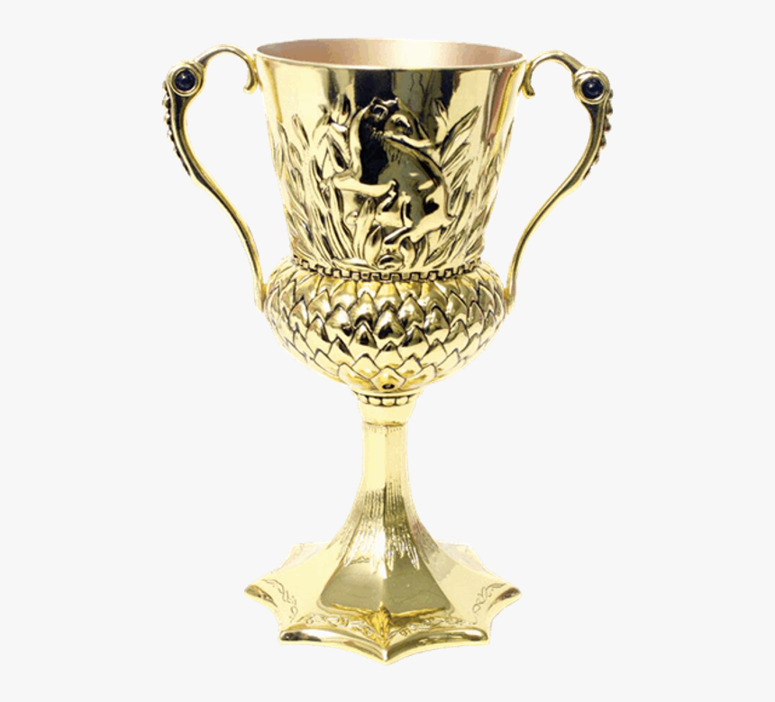 Harry Potter Horcrux Coupe, HD Png Download