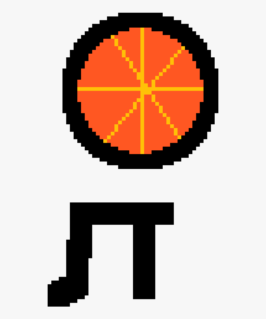 Transparent Pi Symbol Png - No Sixers Ready Player One, Png Download