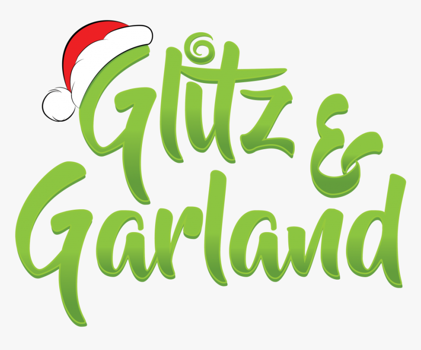 Calligraphy, HD Png Download