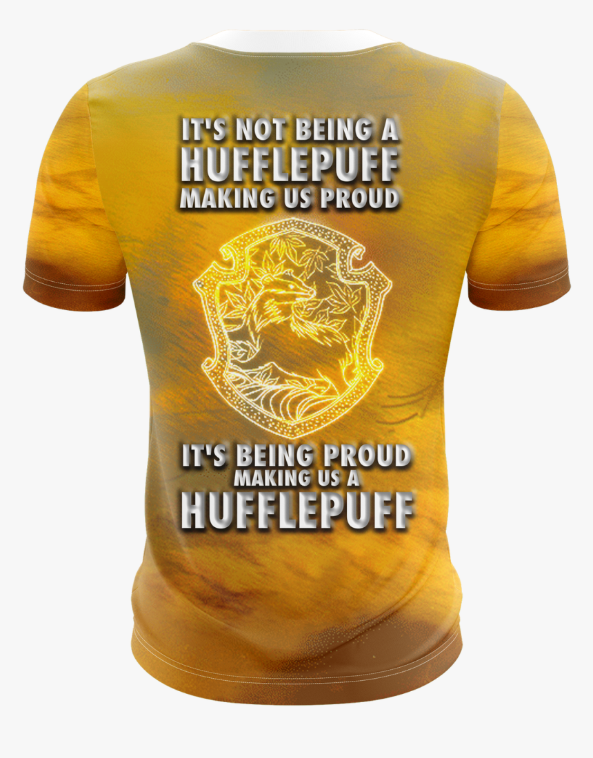 Active Shirt, HD Png Download